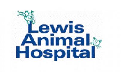 Lewis Animal Hospital (1372787)